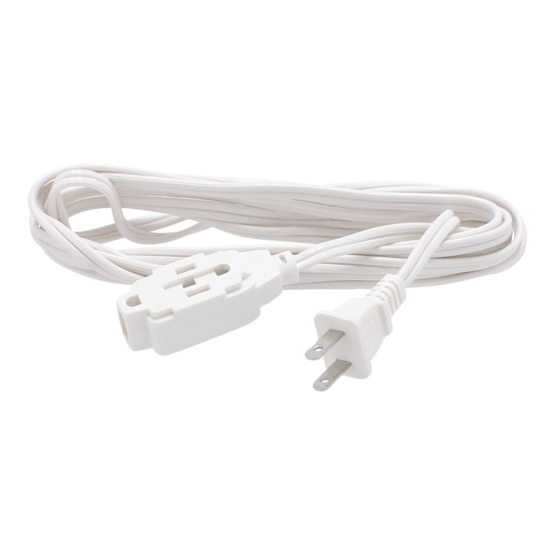 Extensión doméstica blanca 3 metros ED13-3B Igoto