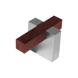 Pomo Teca 3964 Ashico