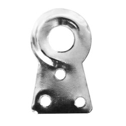 Cola de pato para cuadros #3