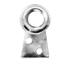 Cola de pato para cuadros #2