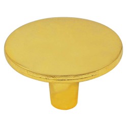 Perilla infantil junior 30 mm 127736 Rish