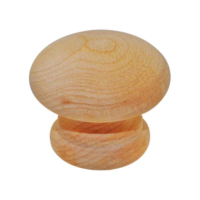 Botón maple B30130 Organización MZ