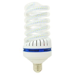 Foco de LED 40 W luz fría 1636 Sanelec