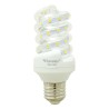 Foco de LED 8 W luz cálida 1627 Sanelec