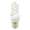 Foco de LED 6 W luz fría 1639 Sanelec