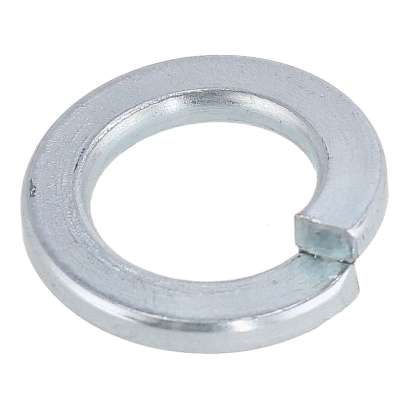 Rondanas de presión de 1/4" 100 piezas 9870580 ARGOS