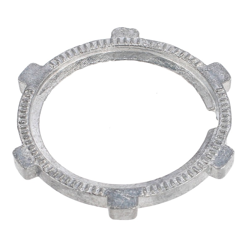 Contratuerca de 1" 9510600 ARGOS