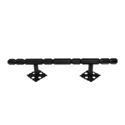 Jaladera M-141 Colonial