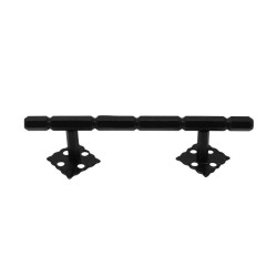 Jaladera M-140 Colonial