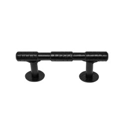 Jaladera M-164 Colonial