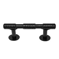 Jaladera M-162 Colonial