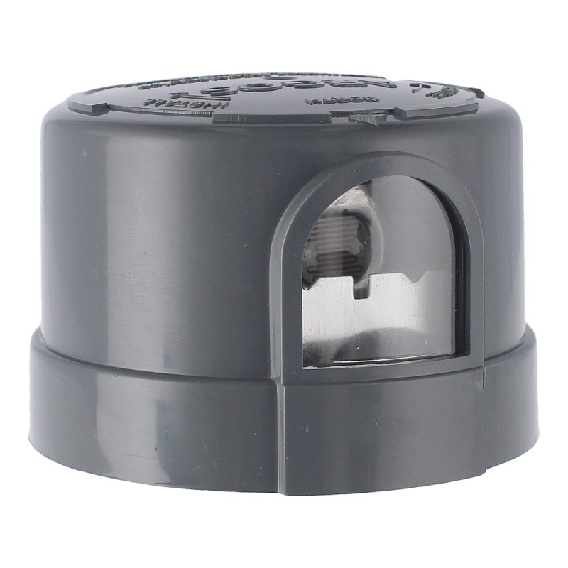 Interruptor fotoeléctrico 120 - 240 V 9402300 ARGOS