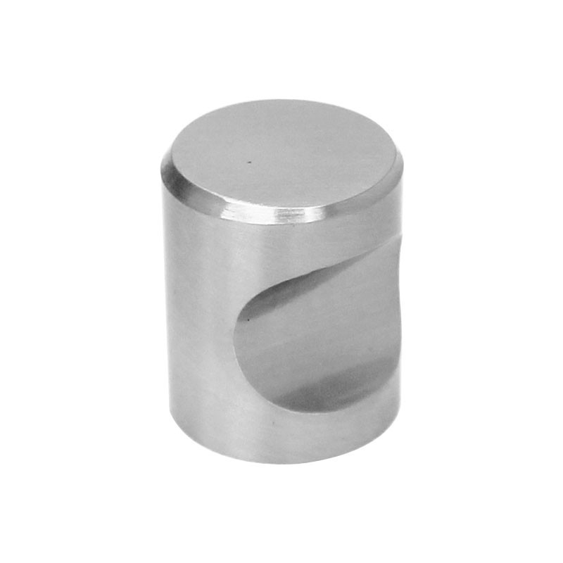 Jaladera pomo welder 20 mm 15502 Ashico