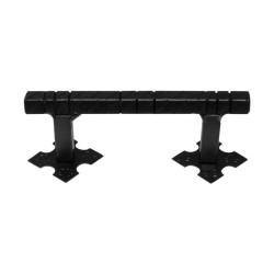 Jaladera de Torre 13 cm #51 Colonial