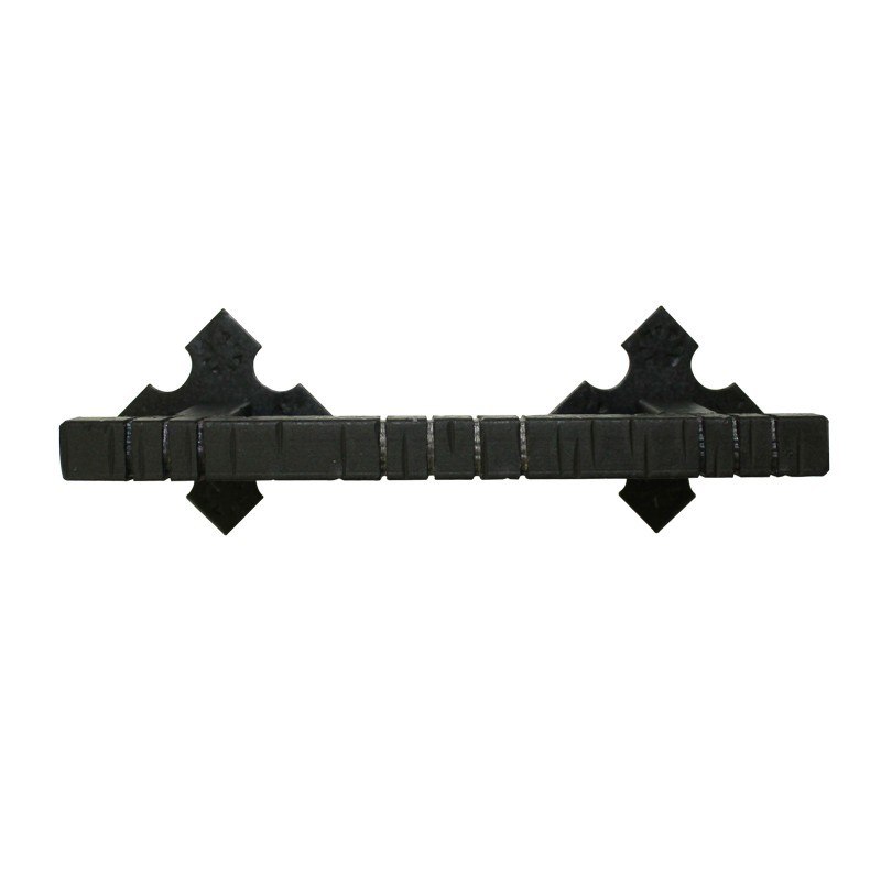 Jaladera de Torre 12 cm #52 Colonial