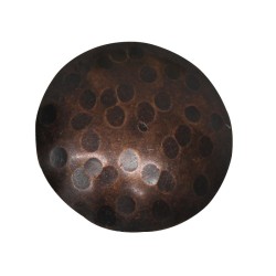 Clavo redondo cobre 1 1/2"