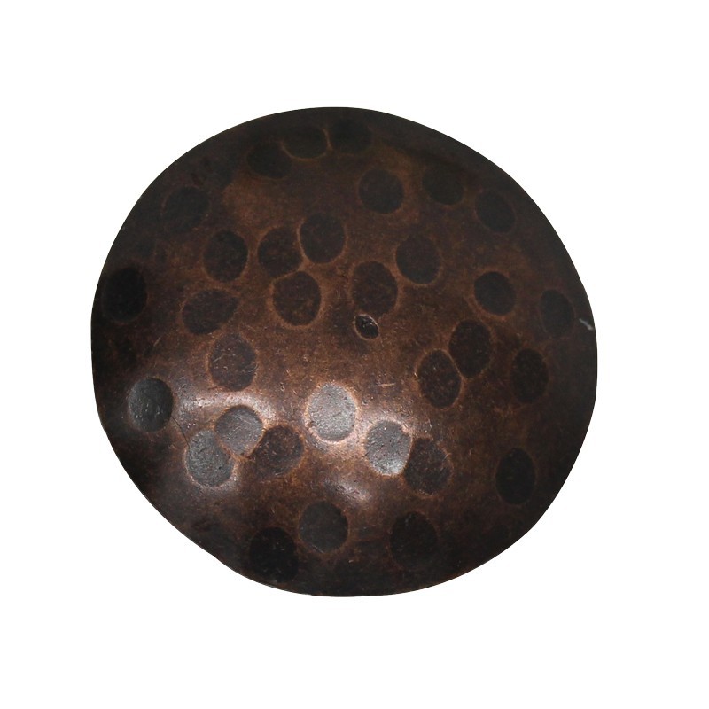 Clavo redondo cobre 1 1/2"