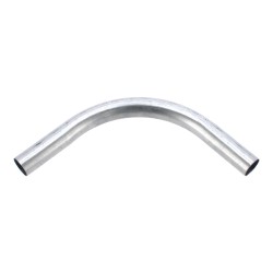 Codo para tubo EMT de 1/2" 9500600 ARGOS