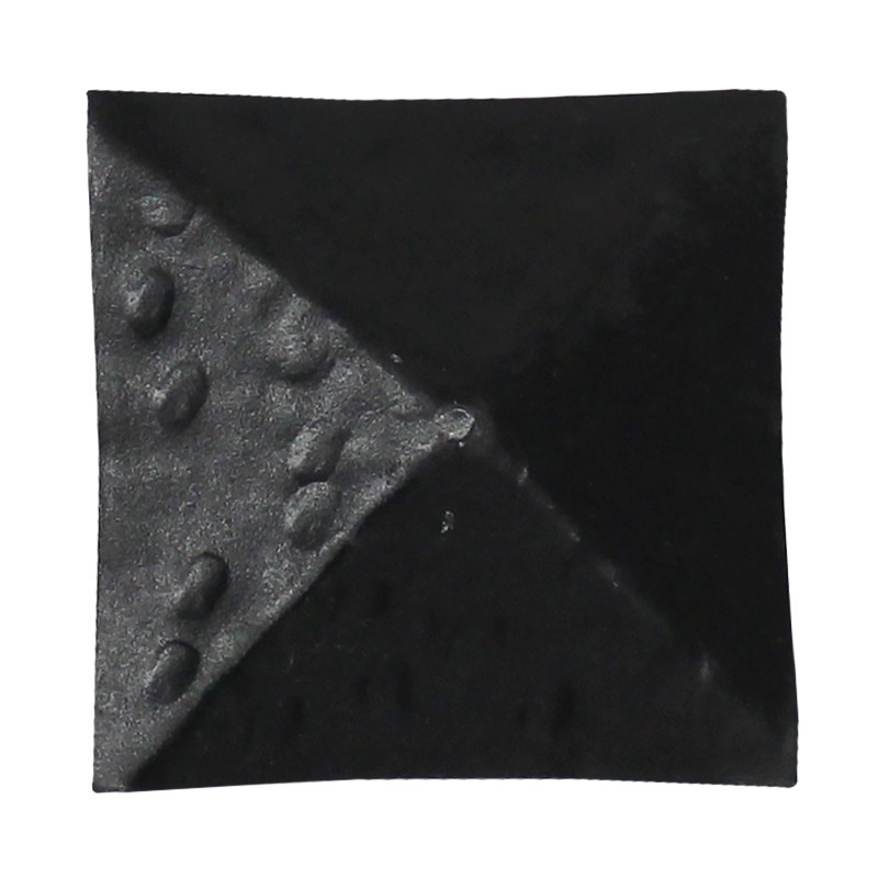 Clavo colonial Cuadrado mediano