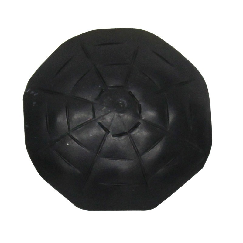 Clavo colonial de Telaraña 1 1/2"