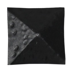 Clavo colonial Cuadrado chico