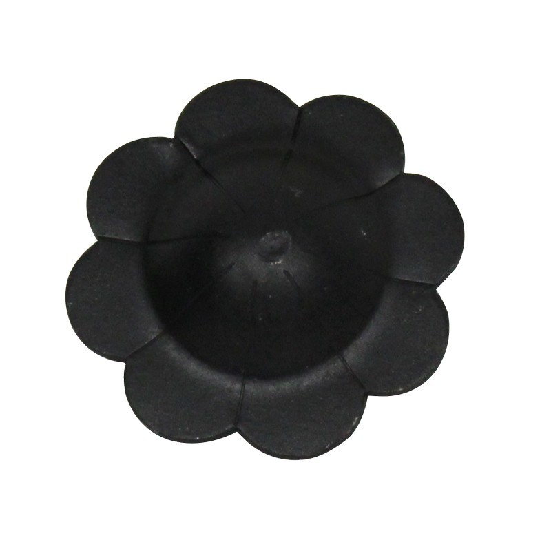 Clavo colonial de Flor chica