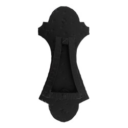 Llamador campana #60 Colonial