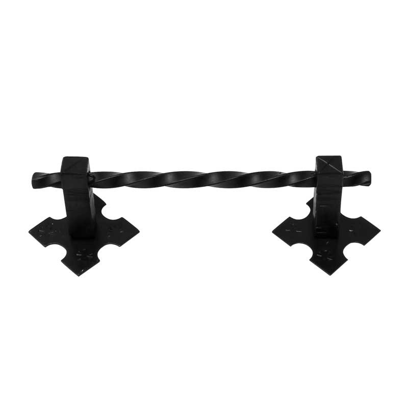 Jaladera Trenzada 3/16 Colonial