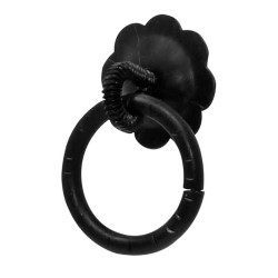 Jaladera de argolla Colonial