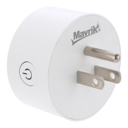 Contacto inteligente wi-fi 8763 Mavrik