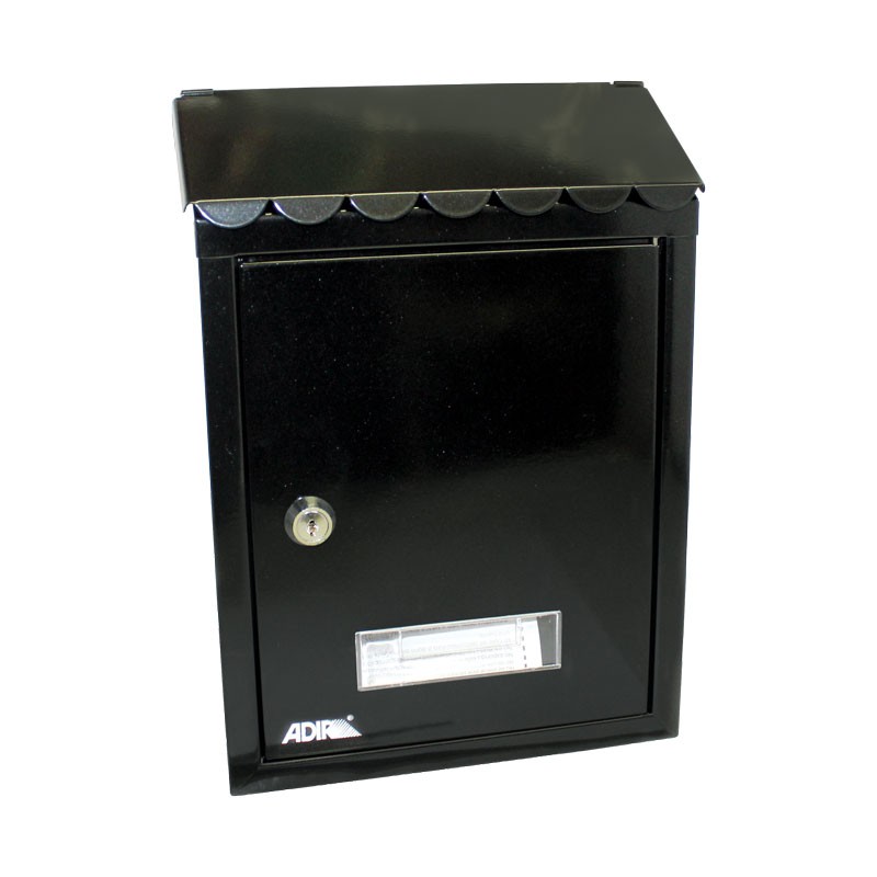 Buzón para cartas Adir