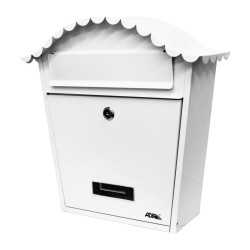 Buzón residencial Adir