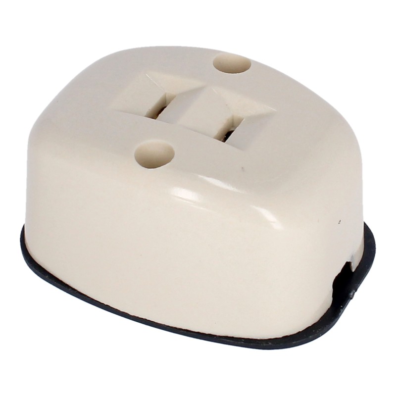 Contacto sencillo urea / receptáculo FU0095 Fulgore