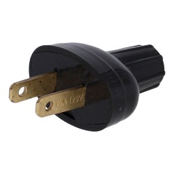 Clavija colgante de vinil FU0421 Fulgore