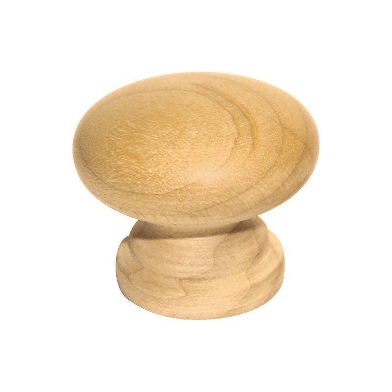 Jaladera de encino 3017 28 mm