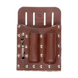 Porta herramienta de 5 espacios 5126 Tulmex