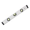 Nivel de aluminio 18" SW-81080501-3 Fumetax