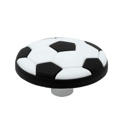 Jaladera Balón infantil 5033 Ashico