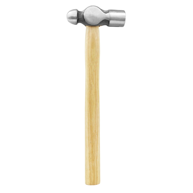 Martillo de bola 20 Oz SW-81250602 Fumetax