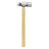 Martillo de bola 20 Oz SW-81250602 Fumetax