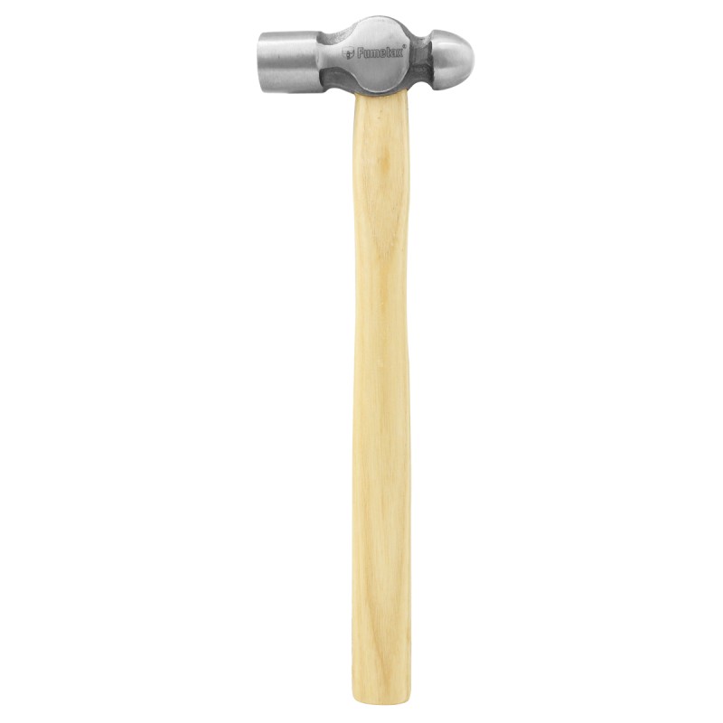 Martillo de bola 16 Oz SW-81250601 Fumetax