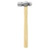 Martillo de bola 16 Oz SW-81250601 Fumetax