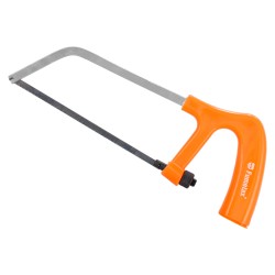 Mini Arco para calar SW-8107002 Fumetax