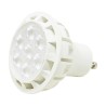 Foco de LED High Lumen base GU-10 7 W luz cálida 4905 Adir
