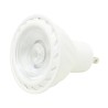 Foco de LED High Lumen base GU-10 7 W luz blanca 4904 Adir
