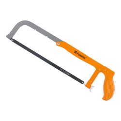 Arco profesional ajustable de solera SW-8107004 Fumetax