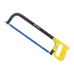 Arco de sierra fijo económico SW-8107006 Fumetax