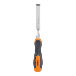 Formón 3/4" mango bimaterial SW-8131005 Fumetax