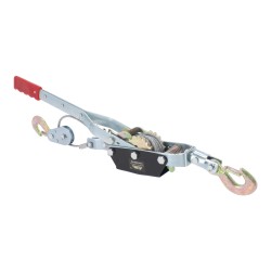 Malacate 4 toneladas 11450 Adir