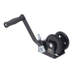 Malacates de manivela sin cable 272 Kg 11452 Adir